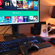 Illustration for article titled Xbox Cloud Gaming Is Already a Super Solid Experience on PC and iOS